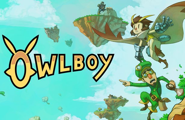 Humble Bundle: Najnowsza promocja oferuje kilka świetnych „indyków”