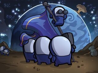 StarCraft: Cartooned – Już dziś wasz ulubiony RTS może przejść poważną metamorfozę [WIDEO]