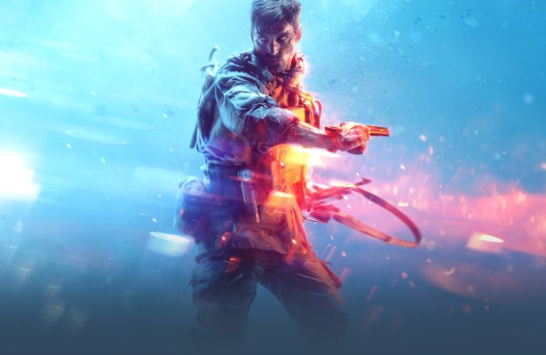 Battlefield V: Seria darmowych weekendów ma nas przekonać, że wojna jednak się zmienia