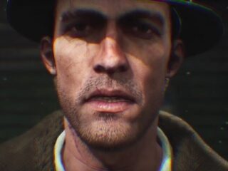 The Sinking City nie poszło na dno, ale ratownicy powinni być czujni