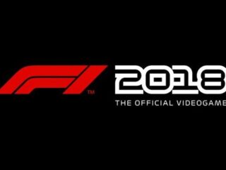 F1 2018: Szybkie okrążenie słynnego toru [WIDEO]