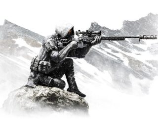 Sniper Ghost Warrior Contracts: Na obiecany multiplayer poczekamy dłużej