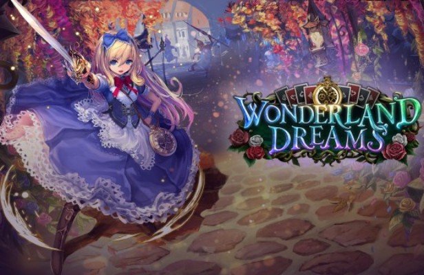 Shadowverse: Wonderland Dreams – Oficjalny zwiastun nowego dodatku [WIDEO]