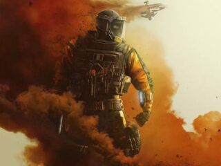 Rainbow Six Siege zawita na konsole nowej generacji, Ubisoft obiecuje, że nie pozwoli podzielić społeczności
