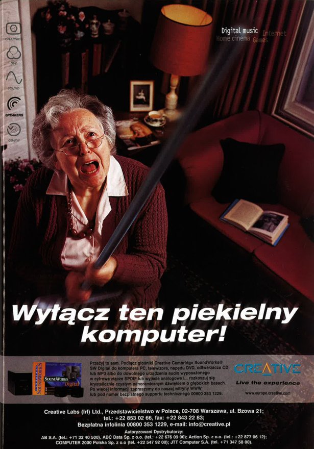 nadgodzinyretro-2000-29_17b1v.png