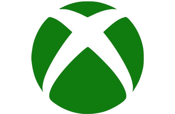 Xbox One: Konsolę obsłużymy za pomocą Asystenta Google