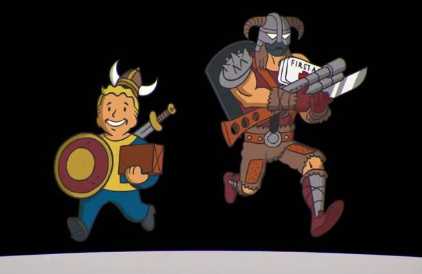 Fallout 4: Płatne mody zawitały do wersji PC [WIDEO]