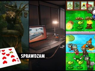 [Sprawdzam] Kwarantanna: dzień piąty