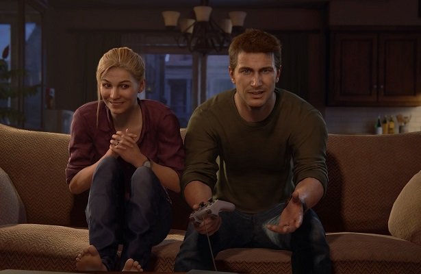 Uncharted 4: Grę pobrało 37 milionów graczy. Naughty Dog świętuje 5 urodziny tytułu
