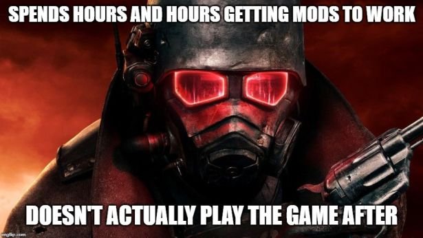 nadh-4_c0rkp.jpg