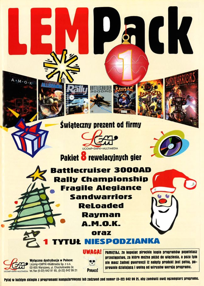 lempack_4bwb.png