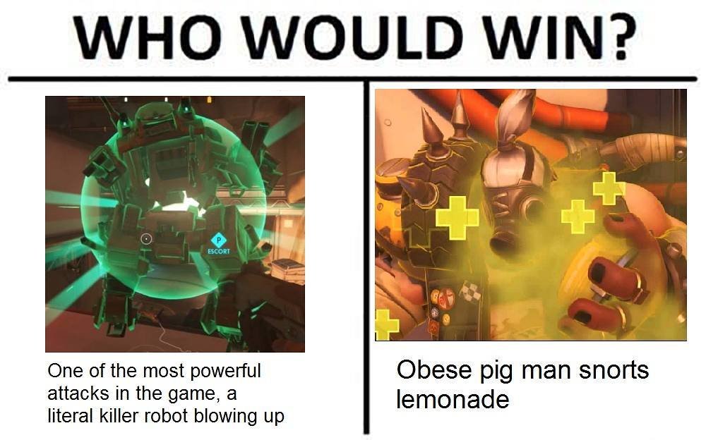 nadgodziny-36_c0c25.jpg