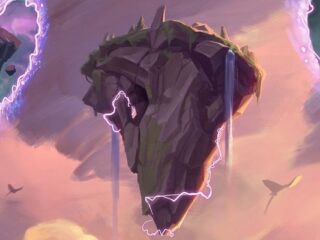 League of Legends: Tryb inspirowany Auto Chess okazał się ogromnym sukcesem
