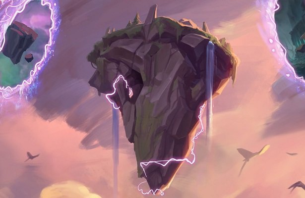 League of Legends: Tryb inspirowany Auto Chess okazał się ogromnym sukcesem