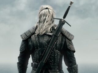 Wiedźmin Netfliksa: Garść nowych zdjęć [GALERIA]