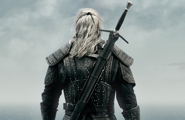 Wiedźmin Netfliksa: Garść nowych zdjęć [GALERIA]