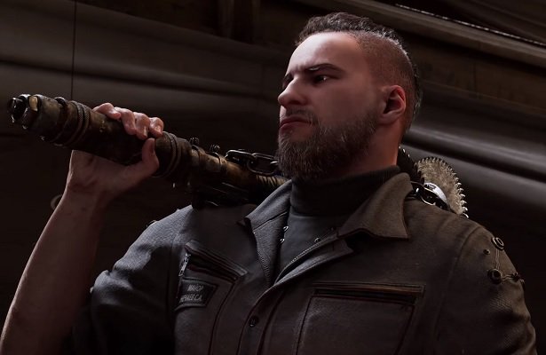 Atomic Heart: „Rosyjski BioShock” kusi graczy graficznymi nowinkami [WIDEO]