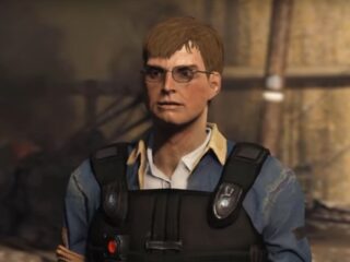 Fallout 4: Prace nad modem przenoszącym do gry New Vegas postępują, próbka rozgrywki i nowego dubbingu [WIDEO]