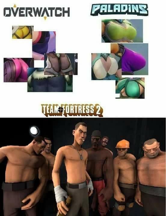 nadgodziny-16_179hz.jpg