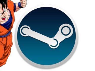 Steam: Top 10 minionego tygodnia (21-27 stycznia)