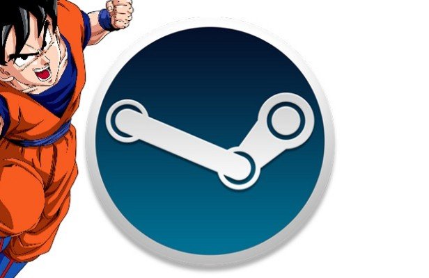 Steam: Top 10 minionego tygodnia (21-27 stycznia)