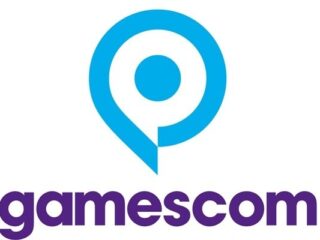 To&nbsp;był rekordowy gamescom