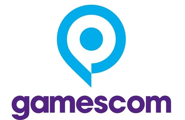 To był rekordowy gamescom