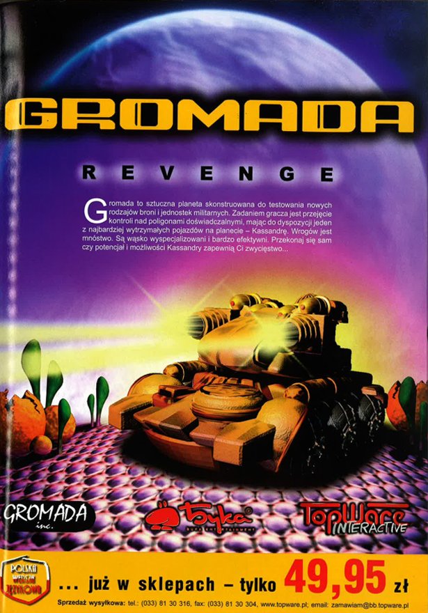 nadgodzinyretro-14_17ayp.png