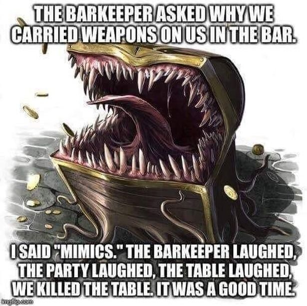 nadgodziny-6_c0jrp.jpg