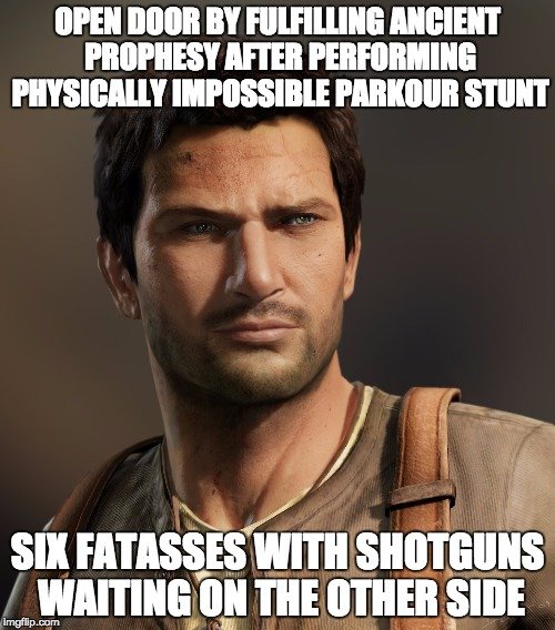 nadgodziny-40_c0c25.jpg