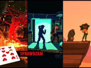 [Sprawdzam] Dema z The Game Awards