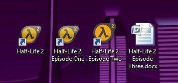nadgodziny-31_4bpc.jpg