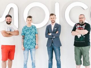 MOICO rozpoczyna otwarte testy. Wygraj darmowy dostęp do&nbsp;internetu lub komputer