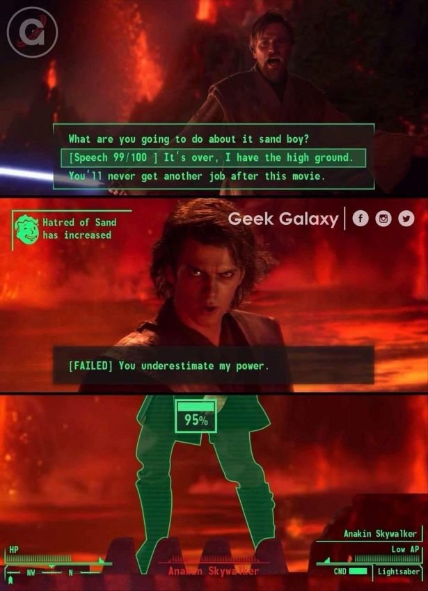 nadgodziny-49_179t6.jpg