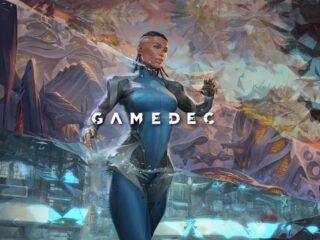 PAX Online 2020: Dziesiątki wersji demonstracyjnych do&nbsp;wypróbowania już dziś