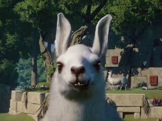 Planet Zoo: Nowy dodatek funduje nam klimat Ameryki Południowej [WIDEO]