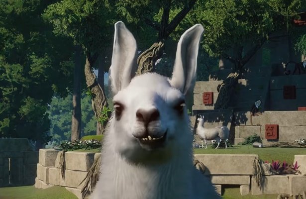 Planet Zoo: Nowy dodatek funduje nam klimat Ameryki Południowej [WIDEO]