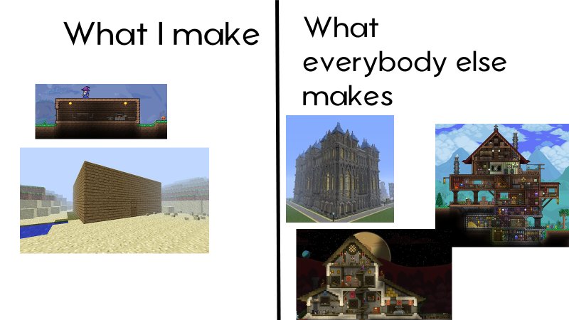 nadgodziny-1_4bpc.png