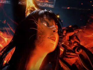 [Na marginesie] Twórcy słuchają fanów: trzymają się planów