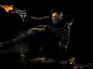 Call of Duty: Black Ops 4 – Activision chwali się jakością wersji PC [WIDEO]
