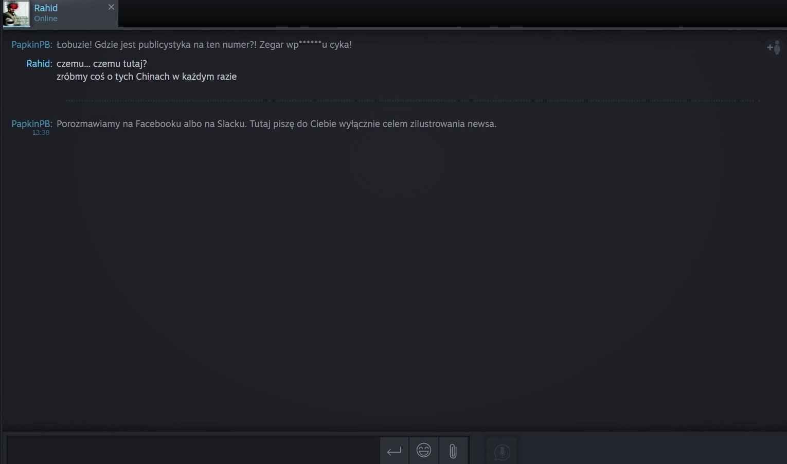 steamowo2_179np.jpg
