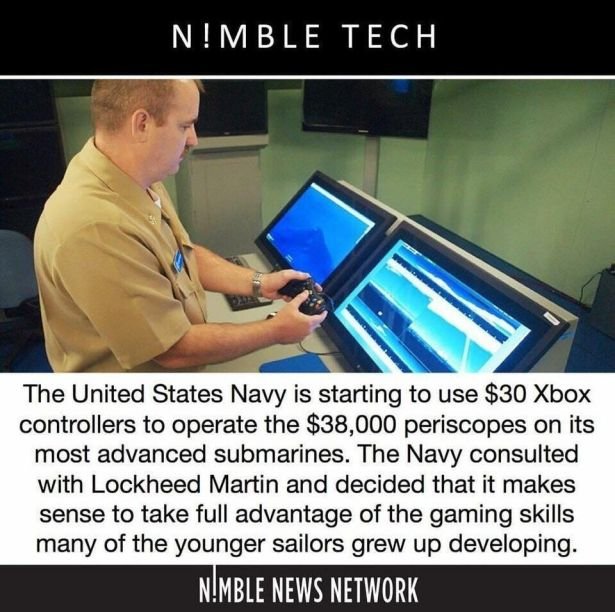 nadgodziny-18_179qh.jpg