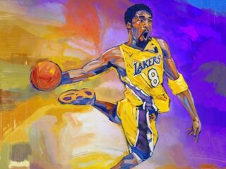 NBA 2K21: Wydawca przeprasza za&nbsp;dodanie do&nbsp;gry niedającej się pominąć reklamy