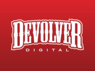 E3 2019: Devolver Digital – relacja z konferencji