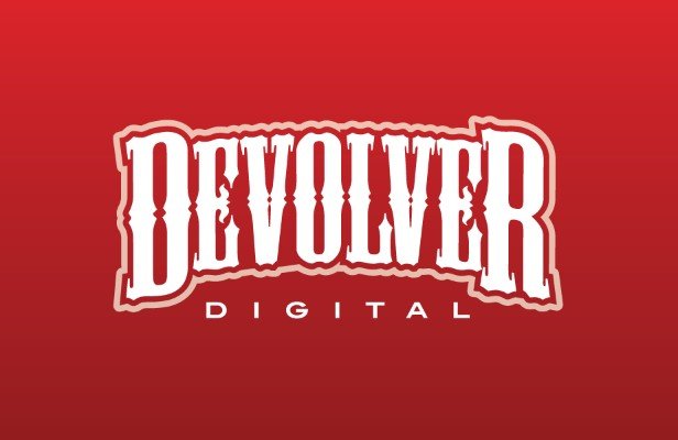 E3 2019: Devolver Digital – relacja z konferencji