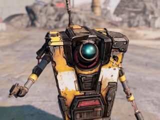 Seria Borderlands coraz bliżej spektakularnego wyniku. 2K podaje nowe dane sprzedażowe