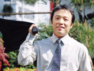 Prezes NCSoftu kupił wszystkim pracownikom Switcha i Zeldę