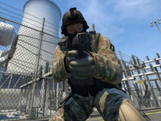 Fantasy Expo donosi na Polsat ws. transmisji „brutalnych” rozgrywek CS:GO