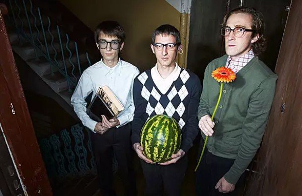 [Klub samotnego sylwestrowicza] To w co gracie w nocy z 2017 na 2018?