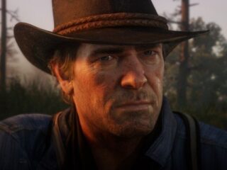 Rockstar poszukuje ludzi do swoich next-genowych produkcji